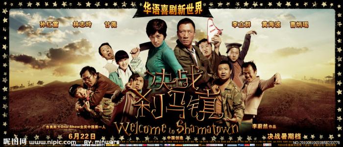 FordhamUniversity市场营销文凭证书